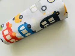 پک 4 عددی خشک کن كد TN318