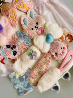 پک گیره حیوانات كد TN320