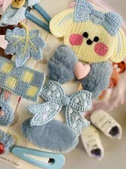 پک گیره حیوانات كد TN320