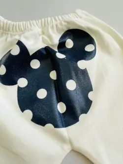 ست مینی موس کد NG973