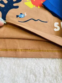 ست آکواریوم کد NB985