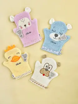 لیف فانتزی نوزاد و کودک كد TN330