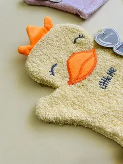 لیف فانتزی نوزاد و کودک كد TN330