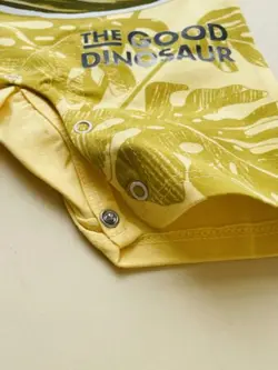 رامپر tirex كد NB995