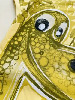 رامپر tirex كد NB995