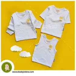 سرویس باز سانی (بلوز) کد NG632