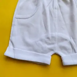 سرویس باز سانی ( شلوارک)  کد NG632