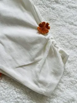 تونیک و لگ موش و بادکنک کد NG979