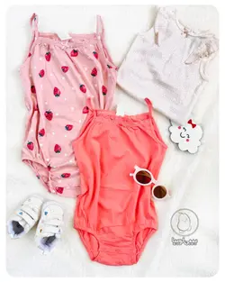 بادی اچ اند ام