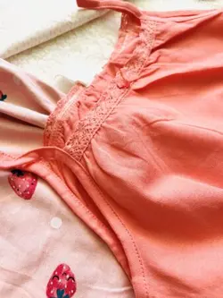 بادی اچ اند ام