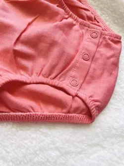 بادی اچ اند ام