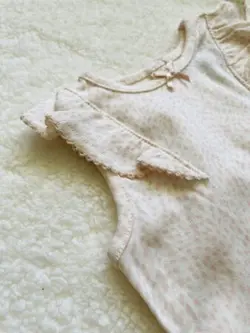 بادی اچ اند ام