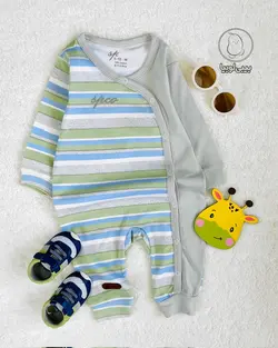 سرهمی اسپرت