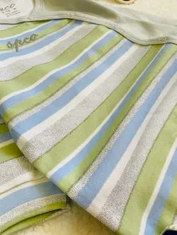 سرهمی اسپرت