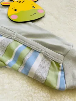 سرهمی اسپرت