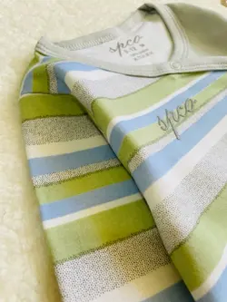 سرهمی اسپرت