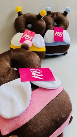 محافظ سر کودک