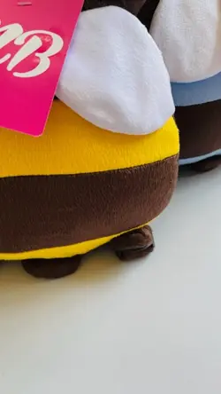 محافظ سر کودک