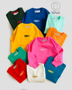 بلوز تک دورس