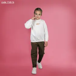 بلوز تک دورس