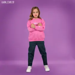 بلوز تک دورس