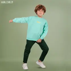 بلوز تک دورس