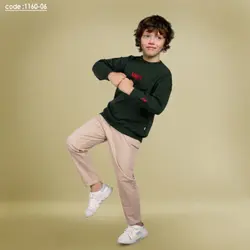 بلوز تک دورس