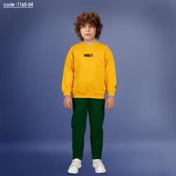 بلوز تک دورس