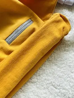 ست ایزوبل ترک