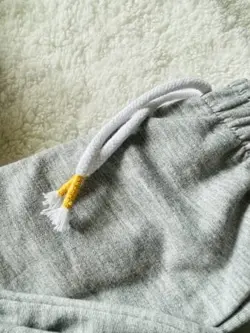 ست ایزوبل ترک