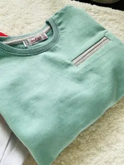 ست ایزوبل ترک