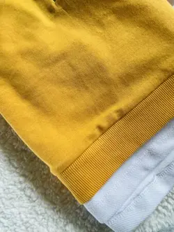 ست ایزوبل ترک