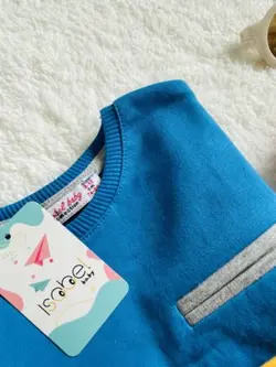 ست ایزوبل ترک