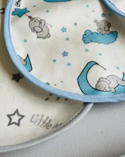 آروغ گیر نوزادی