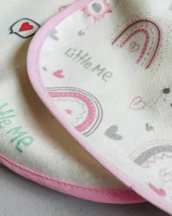 آروغ گیر نوزادی