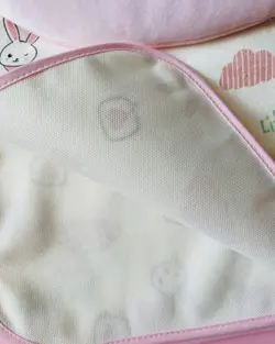 آروغ گیر نوزادی