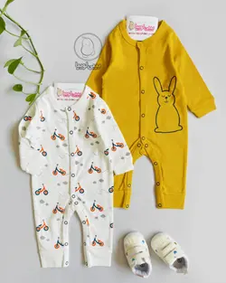 سرهمی اسپرت