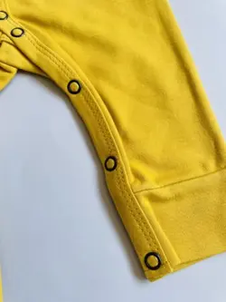 سرهمی اسپرت