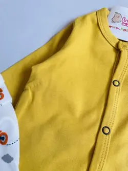 سرهمی اسپرت