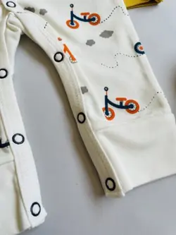 سرهمی اسپرت