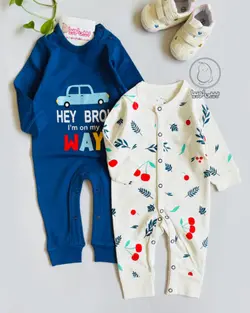 سرهمی اسپرت