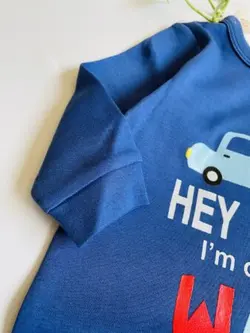 سرهمی اسپرت