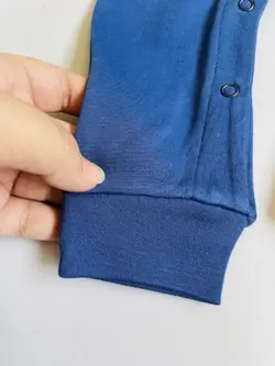 سرهمی اسپرت