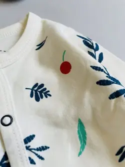 سرهمی اسپرت