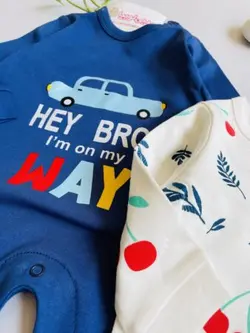 سرهمی اسپرت