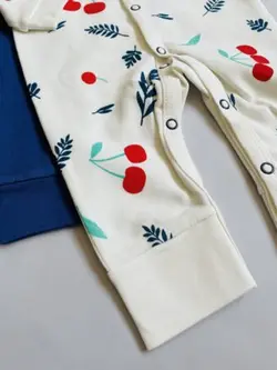 سرهمی اسپرت