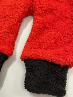 سرهمی پولیشی کفشدوزک