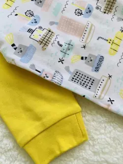 سرهمی اسپرت