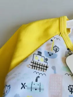 سرهمی اسپرت