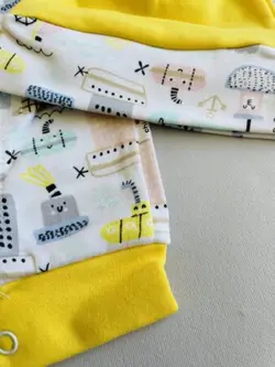 سرهمی اسپرت